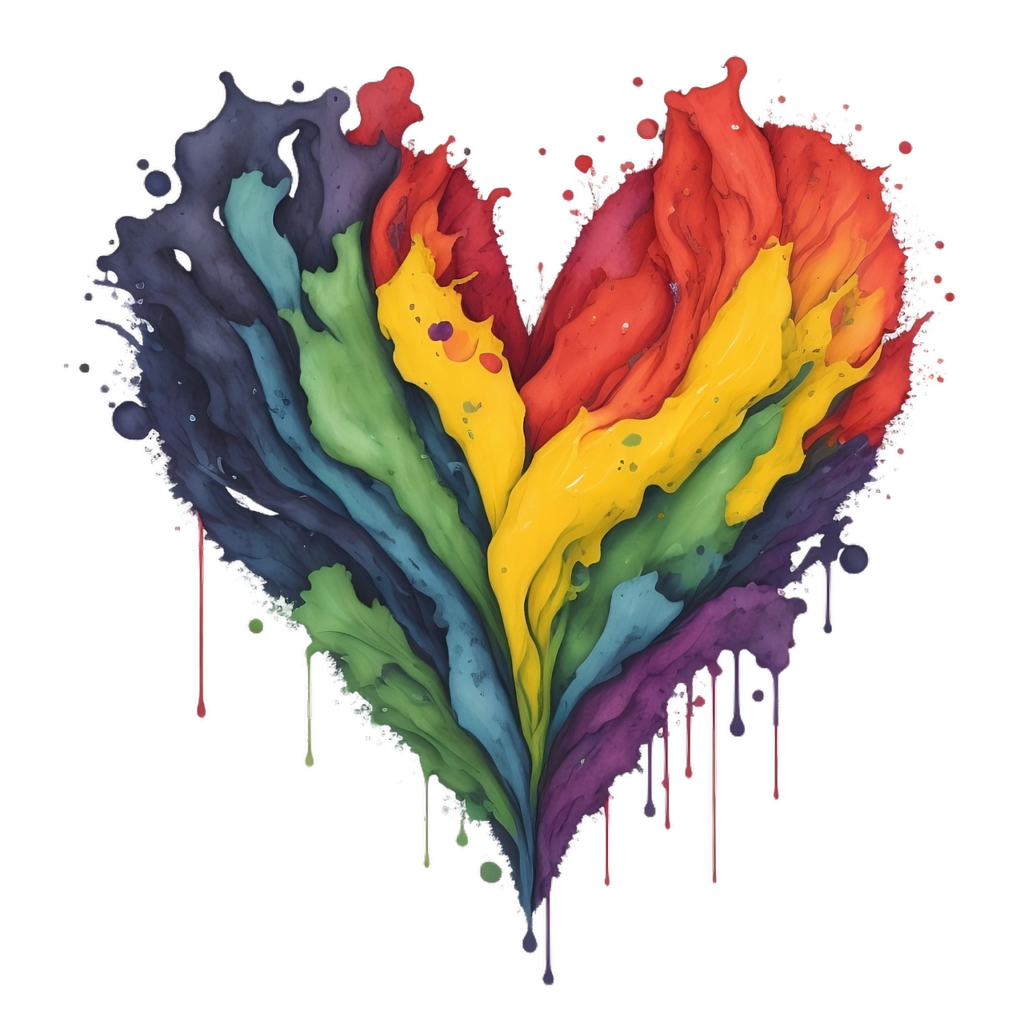 ai generated, heart, rainbow-8078025.jpg